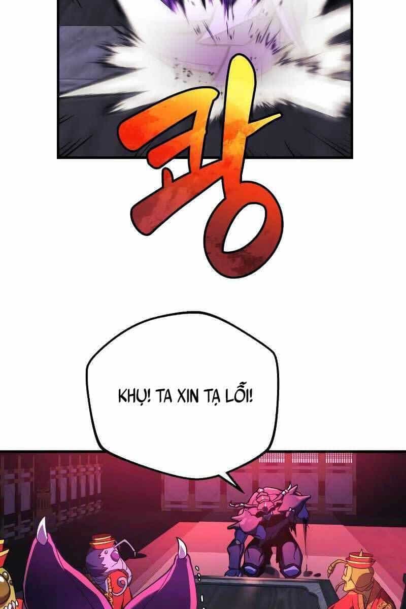 Thợ Săn Nhà Văn - Chương 26 - ảnh 96