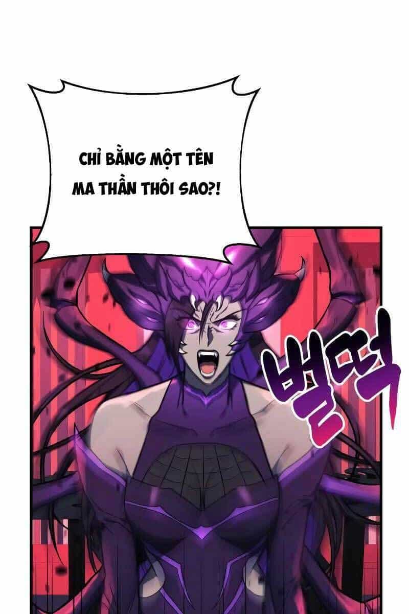 Thợ Săn Nhà Văn - Chương 26 - ảnh 99