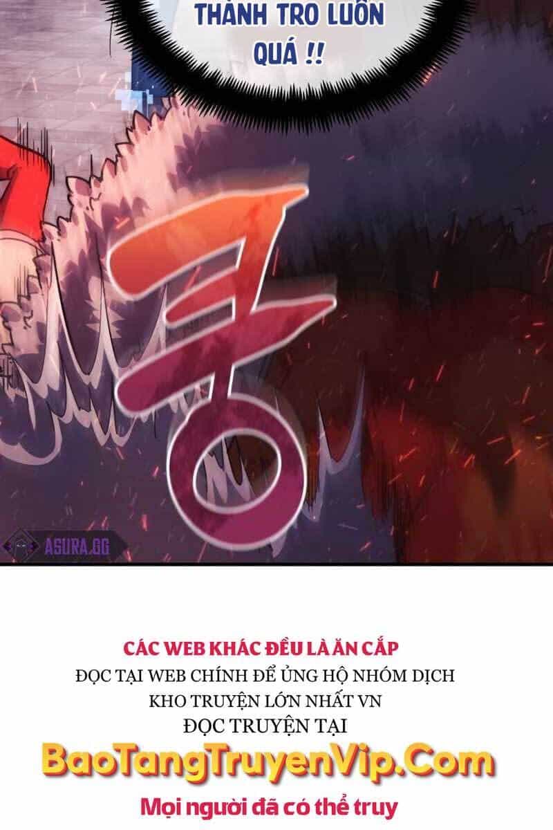 Thợ Săn Nhà Văn - Chương 27 - ảnh 103