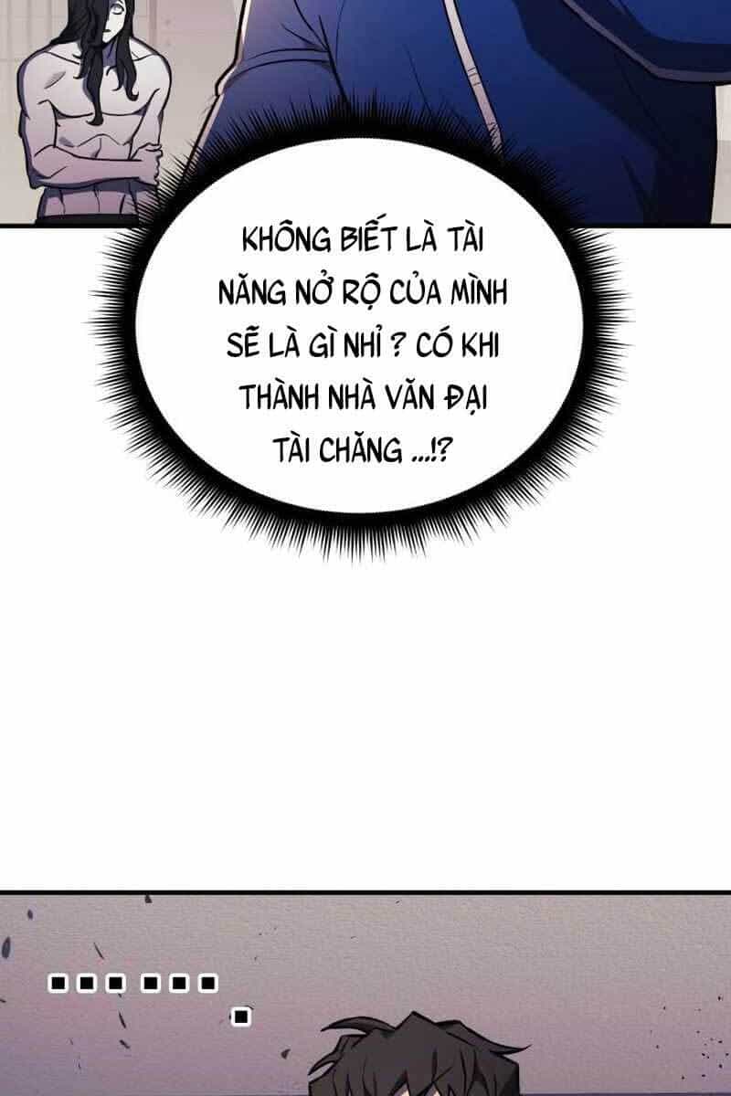 Thợ Săn Nhà Văn - Chương 27 - ảnh 105