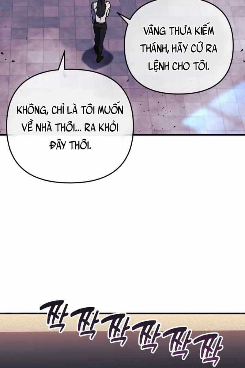 Thợ Săn Nhà Văn - Chương 27 - ảnh 113