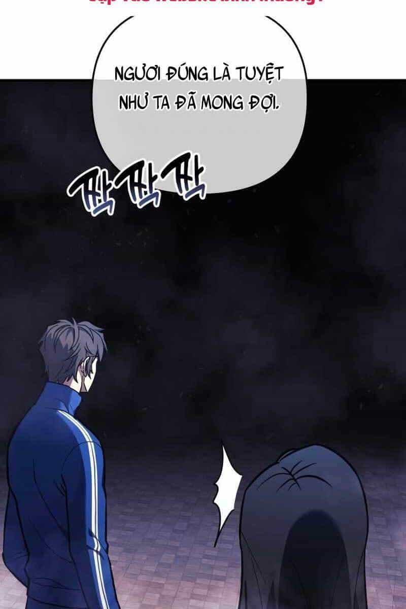 Thợ Săn Nhà Văn - Chương 27 - ảnh 115