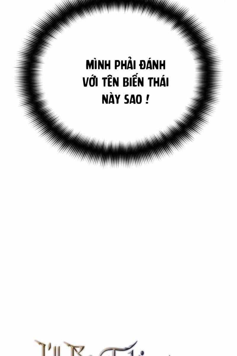 Thợ Săn Nhà Văn - Chương 27 - ảnh 125