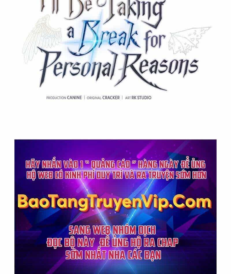 Thợ Săn Nhà Văn - Chương 27 - ảnh 126