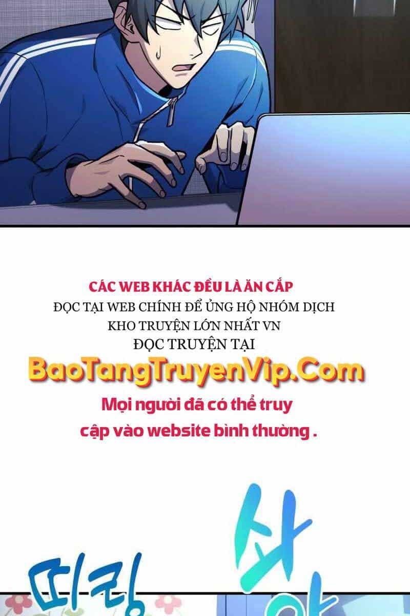 Thợ Săn Nhà Văn - Chương 27 - ảnh 14