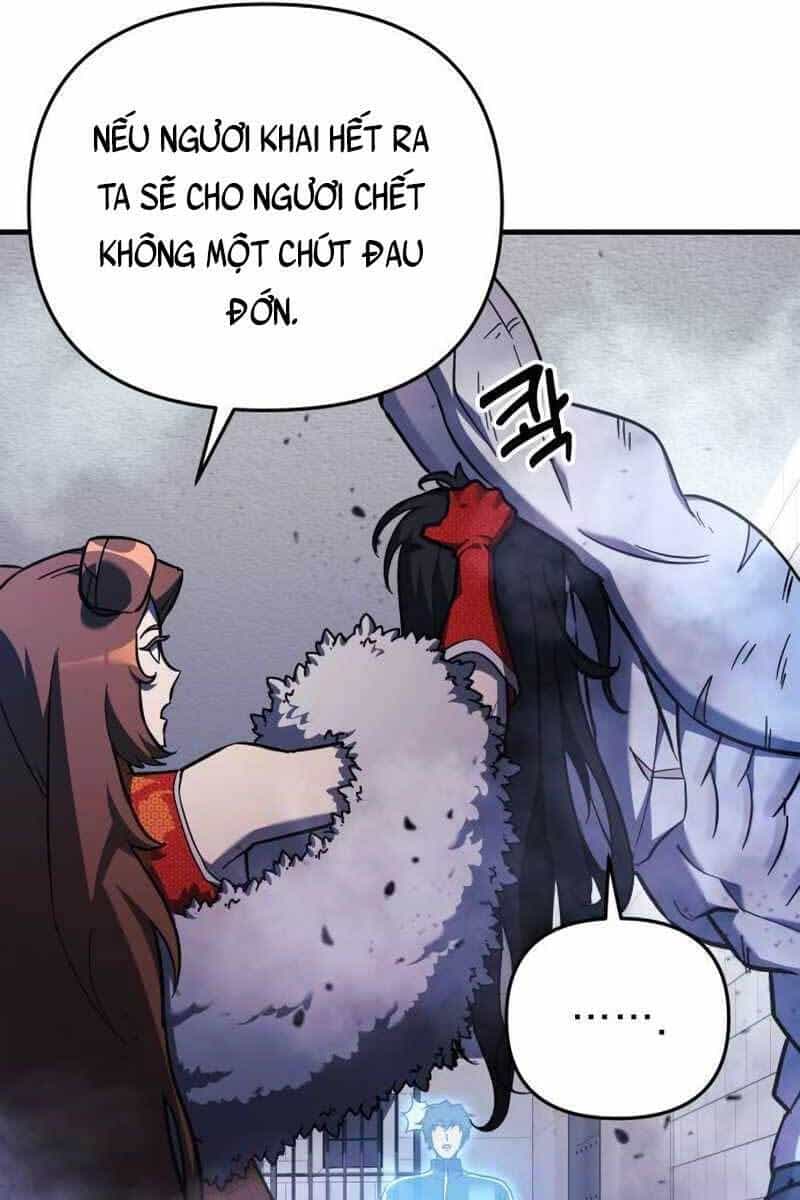 Thợ Săn Nhà Văn - Chương 27 - ảnh 25