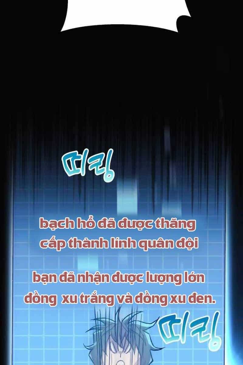 Thợ Săn Nhà Văn - Chương 27 - ảnh 3