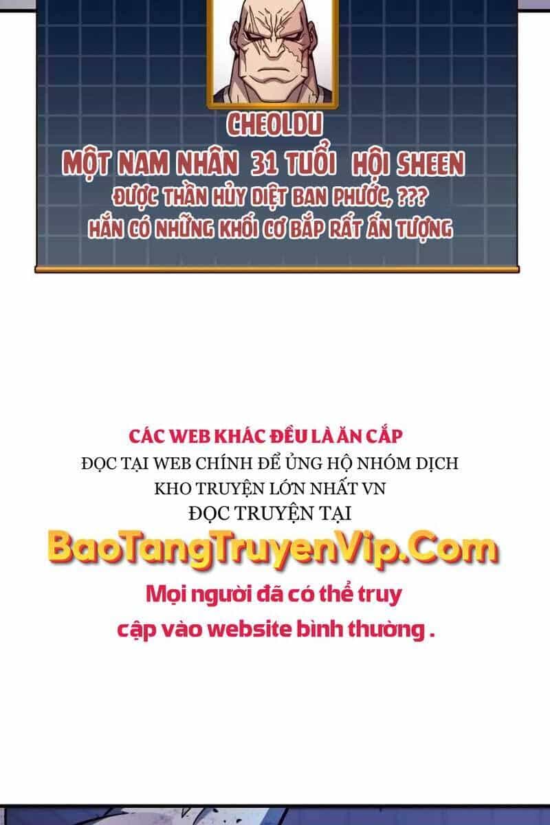 Thợ Săn Nhà Văn - Chương 27 - ảnh 31