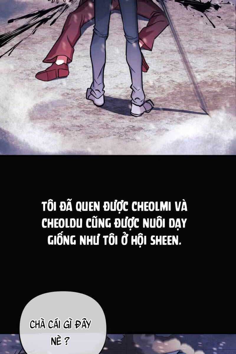 Thợ Săn Nhà Văn - Chương 27 - ảnh 38