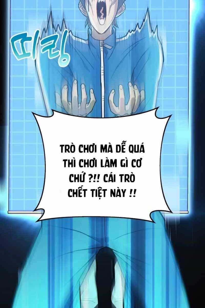 Thợ Săn Nhà Văn - Chương 27 - ảnh 4