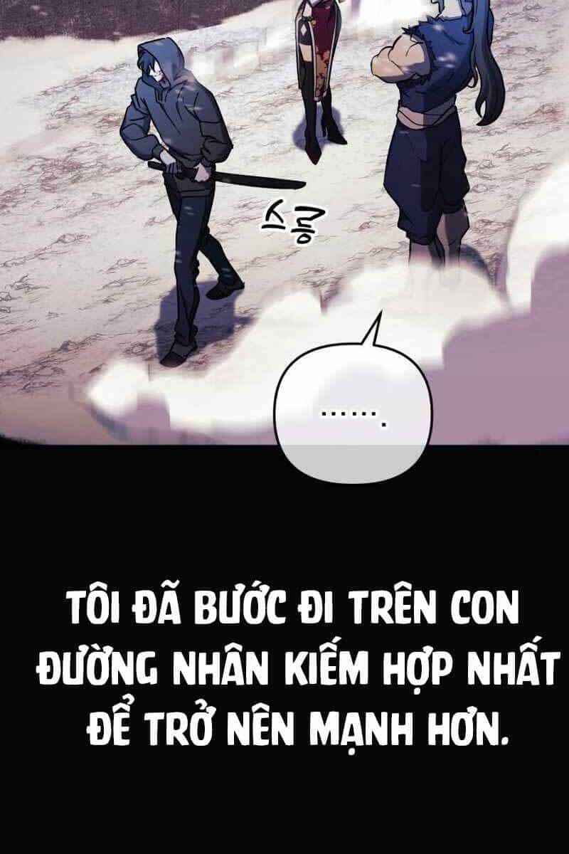 Thợ Săn Nhà Văn - Chương 27 - ảnh 42