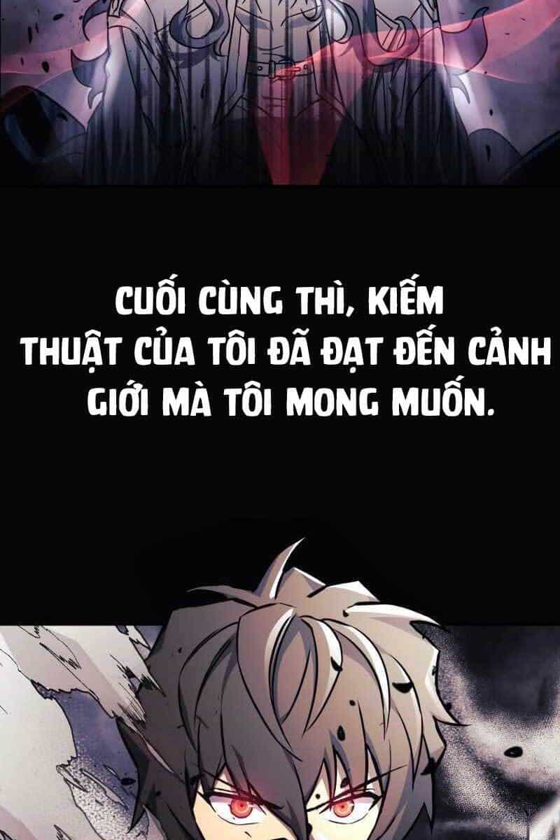 Thợ Săn Nhà Văn - Chương 27 - ảnh 44