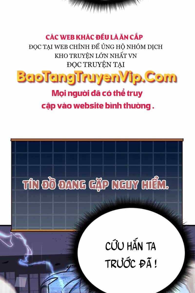 Thợ Săn Nhà Văn - Chương 27 - ảnh 54