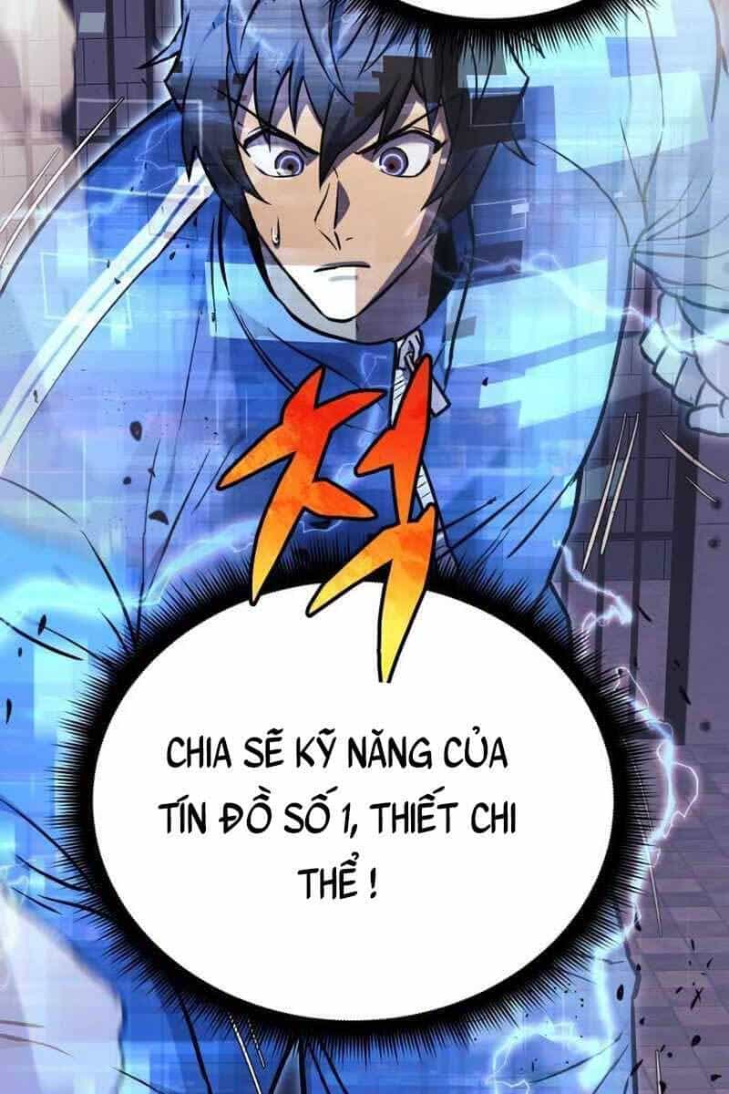 Thợ Săn Nhà Văn - Chương 27 - ảnh 55
