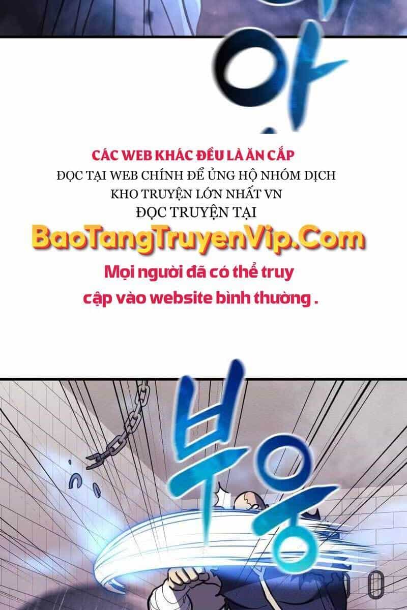 Thợ Săn Nhà Văn - Chương 27 - ảnh 58