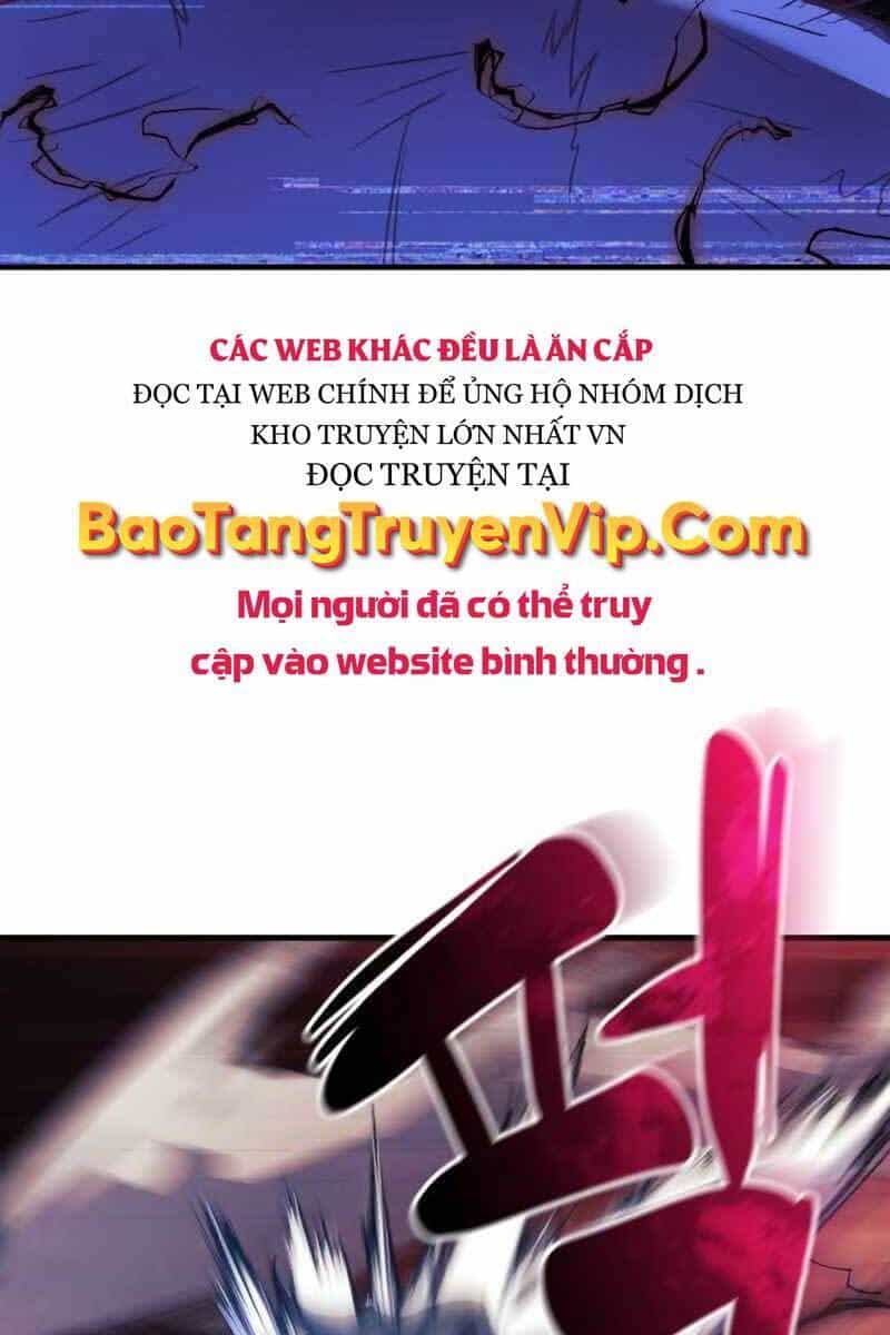 Thợ Săn Nhà Văn - Chương 27 - ảnh 71