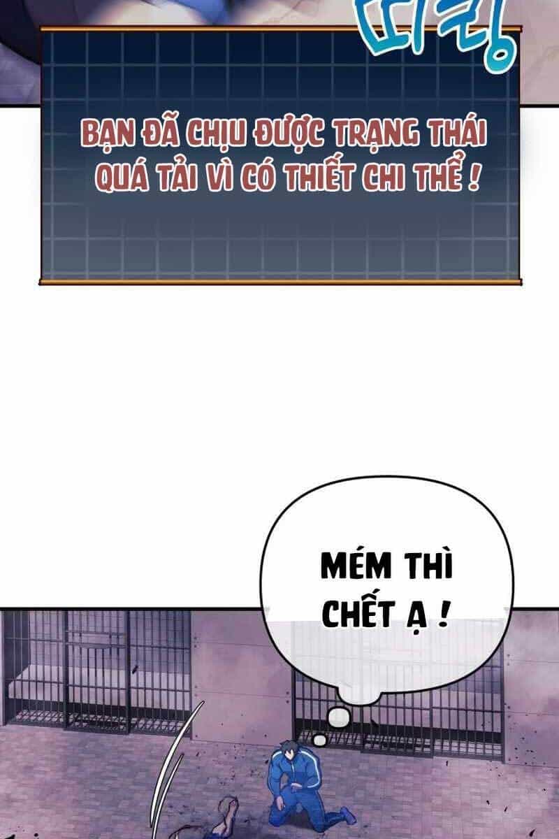 Thợ Săn Nhà Văn - Chương 27 - ảnh 77