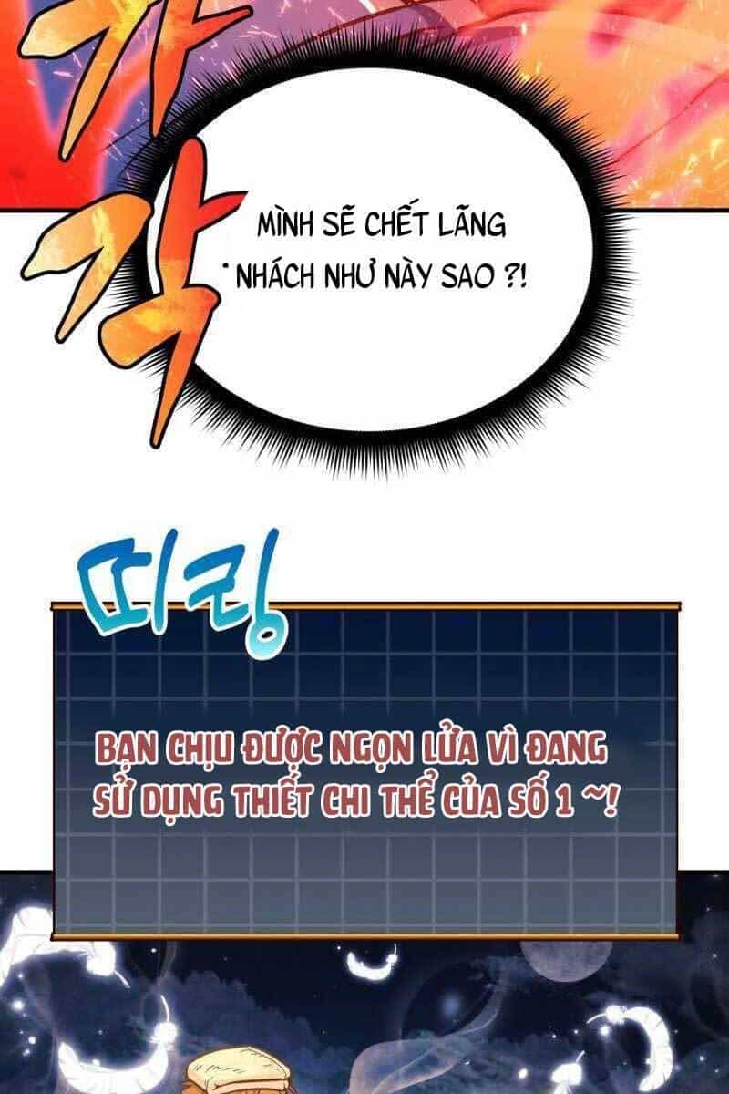 Thợ Săn Nhà Văn - Chương 27 - ảnh 87