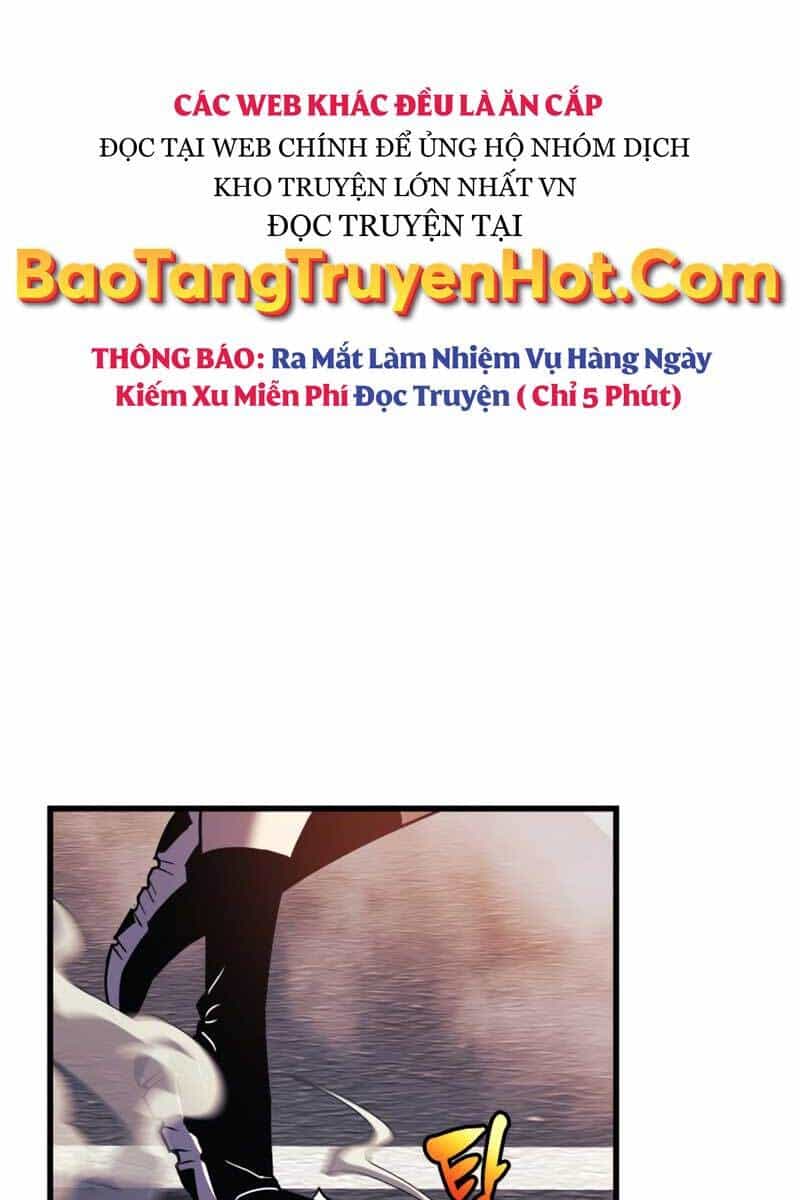 Thợ Săn Nhà Văn - Chương 1.5 - ảnh 1