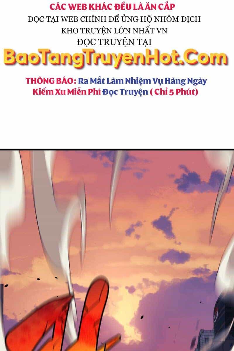 Thợ Săn Nhà Văn - Chương 1.5 - ảnh 11