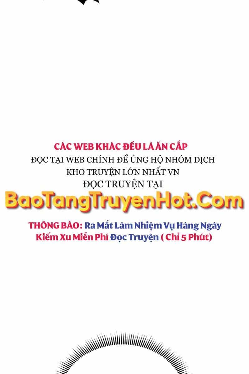 Thợ Săn Nhà Văn - Chương 1.5 - ảnh 29