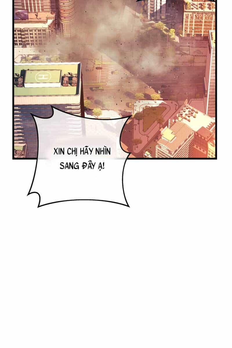 Thợ Săn Nhà Văn - Chương 1.5 - ảnh 72