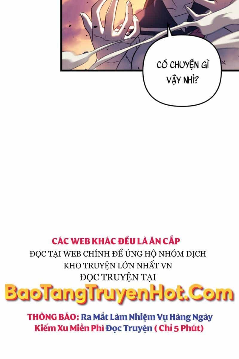 Thợ Săn Nhà Văn - Chương 1.5 - ảnh 77