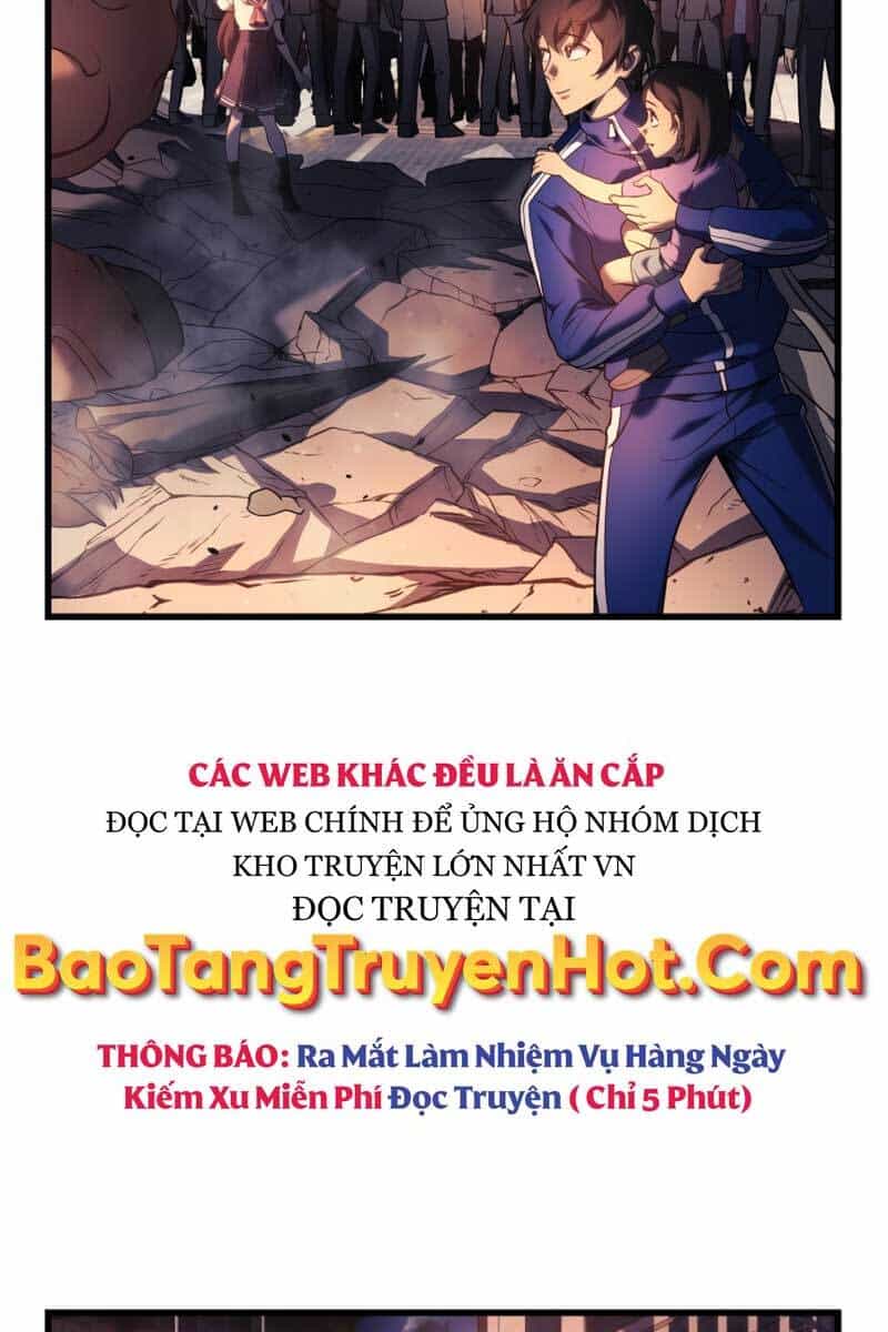 Thợ Săn Nhà Văn - Chương 1.5 - ảnh 85