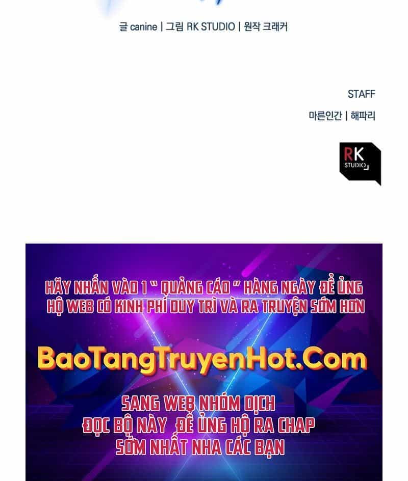 Thợ Săn Nhà Văn - Chương 1.5 - ảnh 96