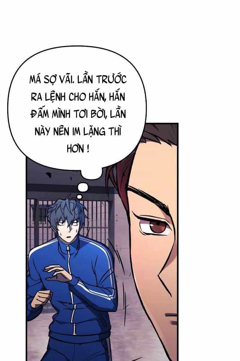 Thợ Săn Nhà Văn - Chương 28 - ảnh 100