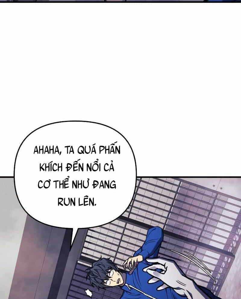 Thợ Săn Nhà Văn - Chương 28 - ảnh 11