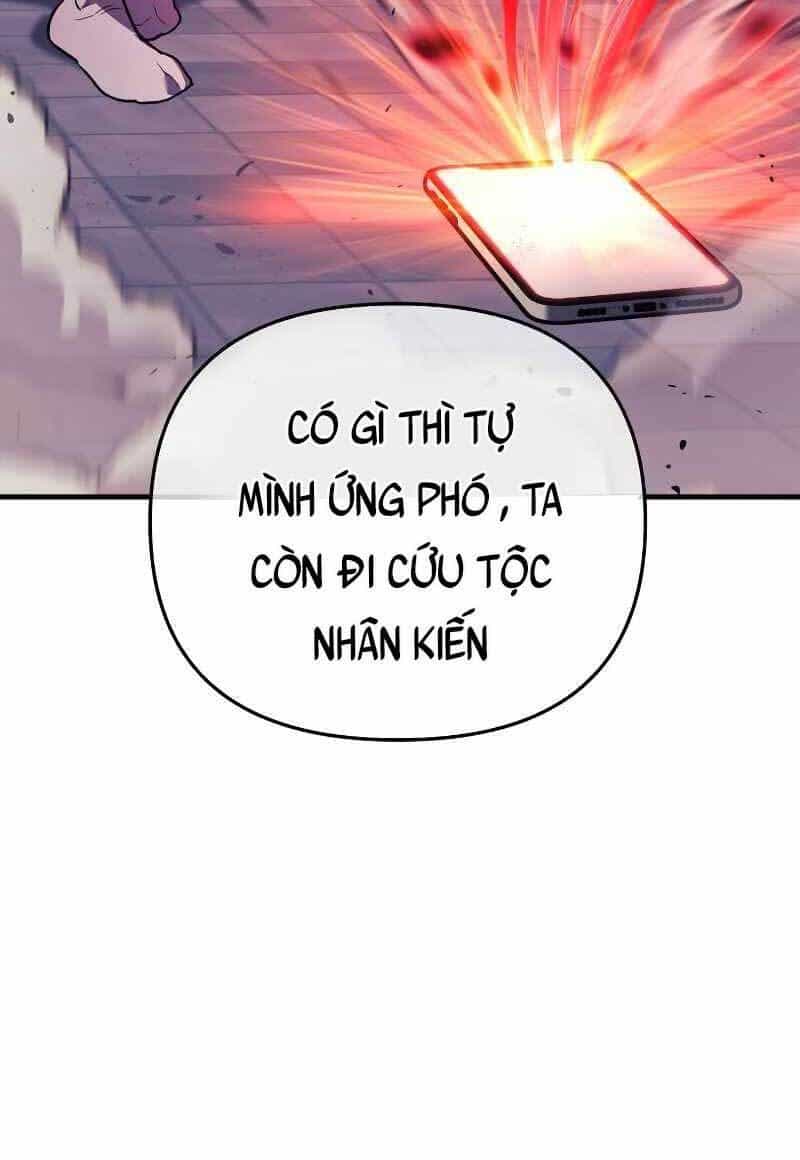 Thợ Săn Nhà Văn - Chương 28 - ảnh 115