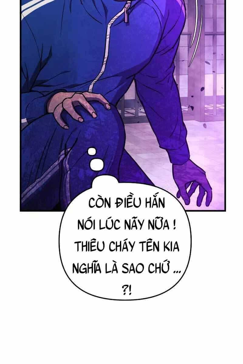 Thợ Săn Nhà Văn - Chương 28 - ảnh 119