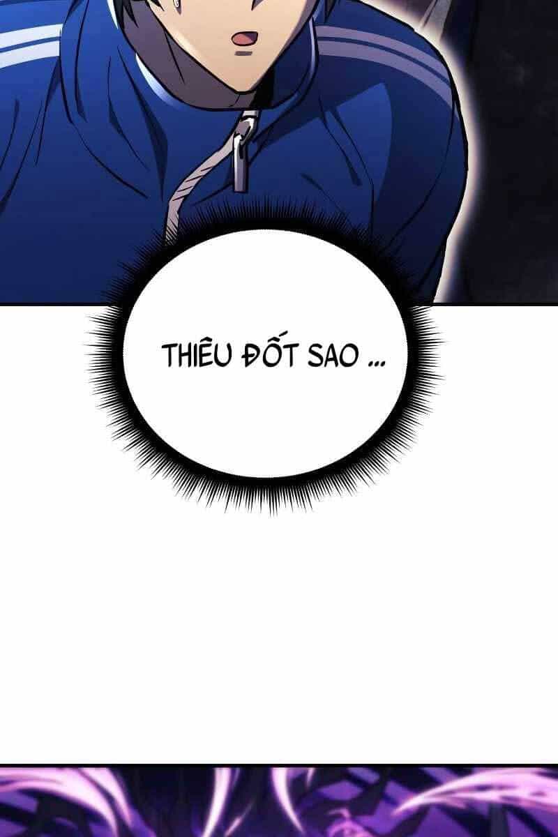 Thợ Săn Nhà Văn - Chương 28 - ảnh 121