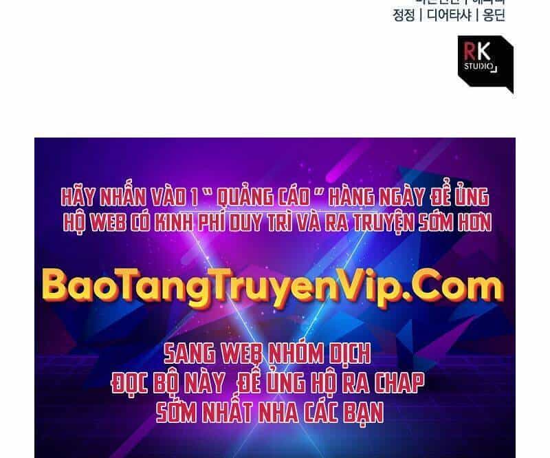 Thợ Săn Nhà Văn - Chương 28 - ảnh 126