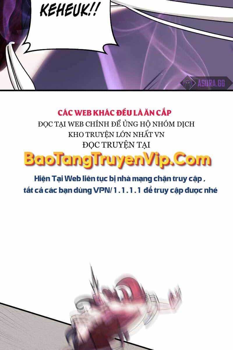 Thợ Săn Nhà Văn - Chương 28 - ảnh 18