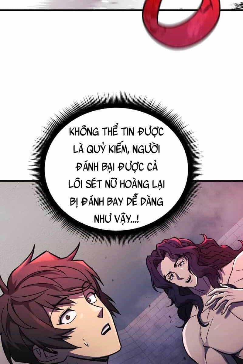 Thợ Săn Nhà Văn - Chương 28 - ảnh 22