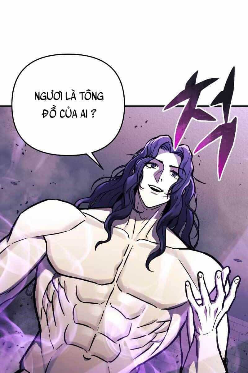 Thợ Săn Nhà Văn - Chương 28 - ảnh 24