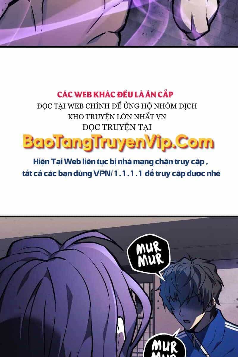 Thợ Săn Nhà Văn - Chương 28 - ảnh 25