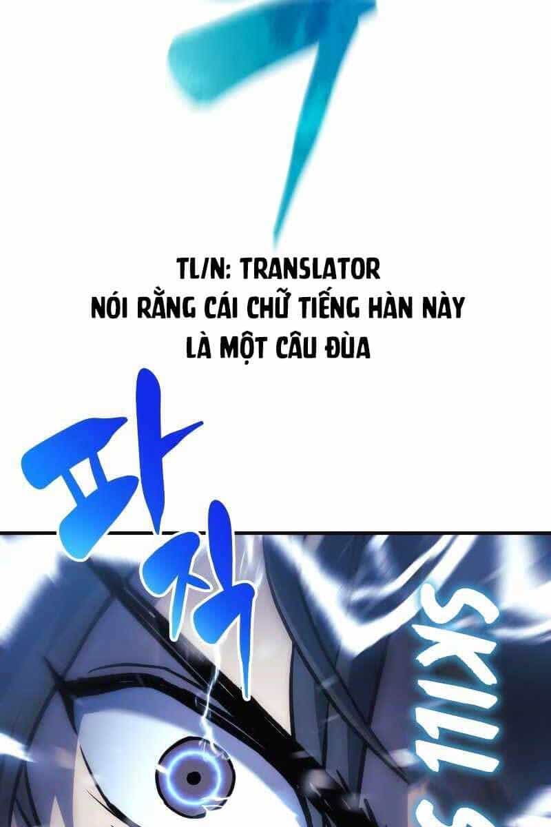 Thợ Săn Nhà Văn - Chương 28 - ảnh 29