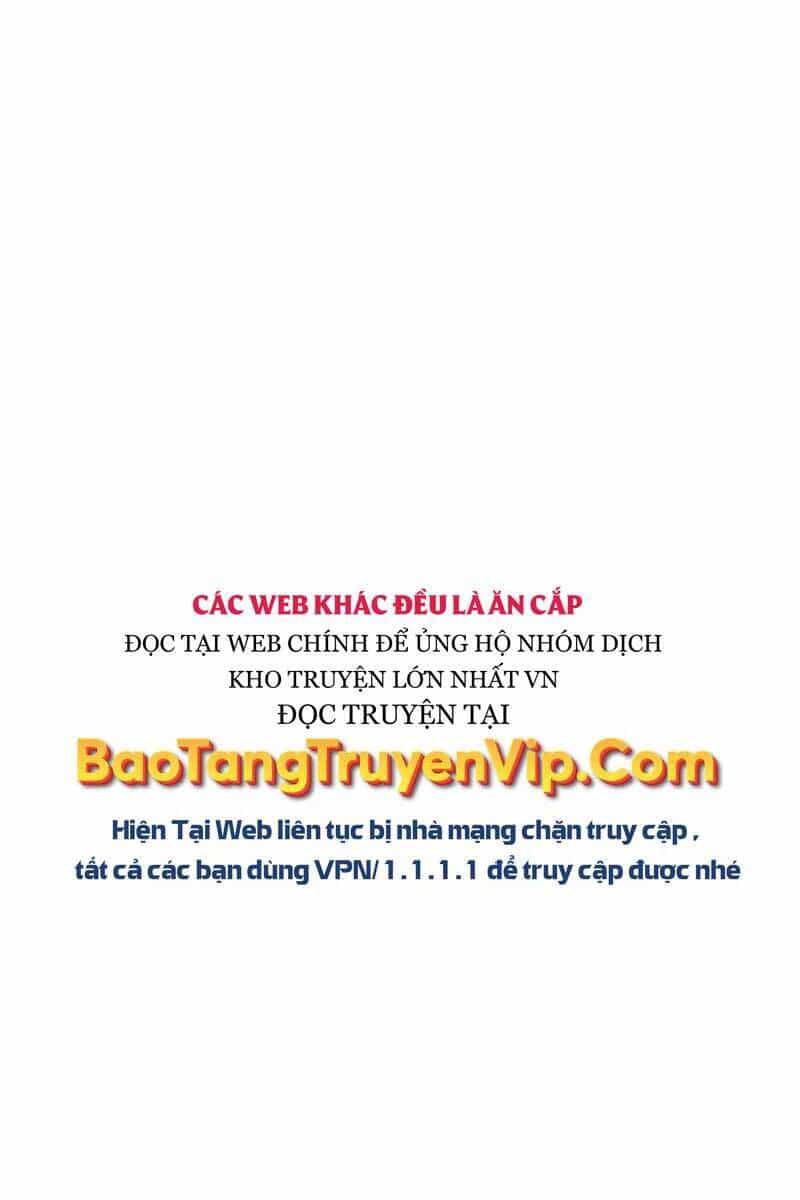 Thợ Săn Nhà Văn - Chương 28 - ảnh 38