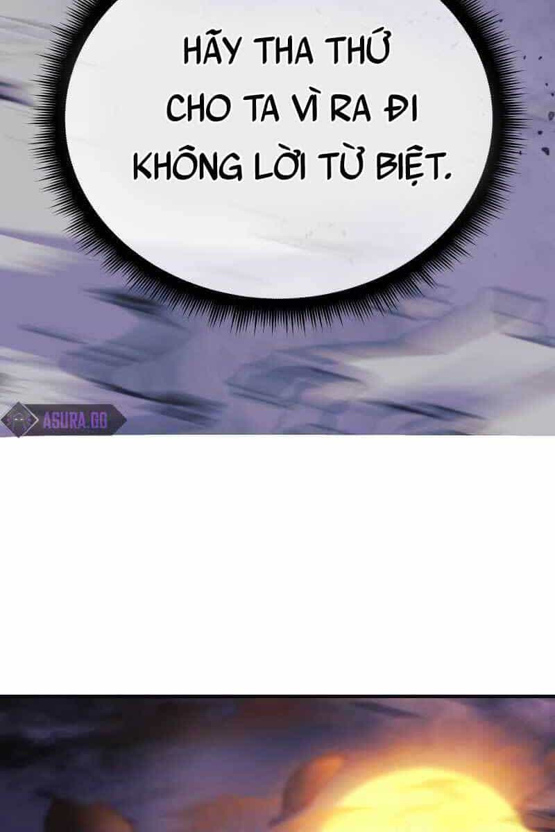 Thợ Săn Nhà Văn - Chương 28 - ảnh 42