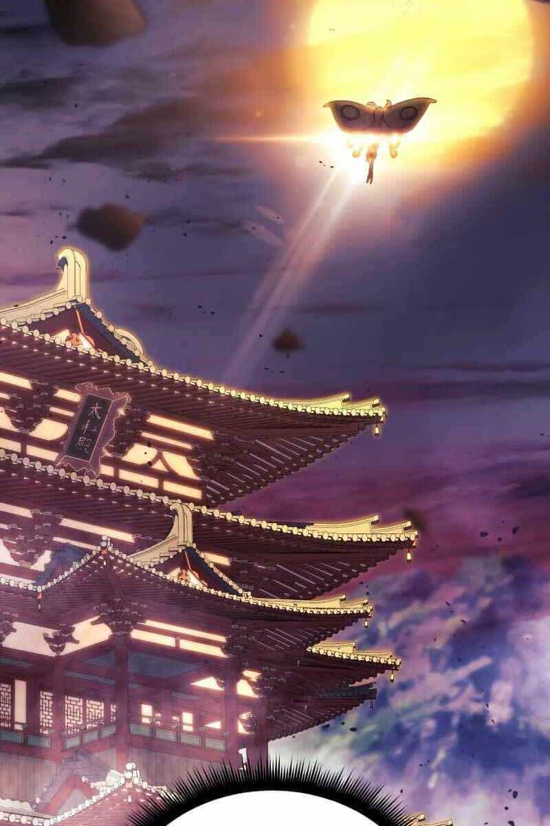 Thợ Săn Nhà Văn - Chương 28 - ảnh 43
