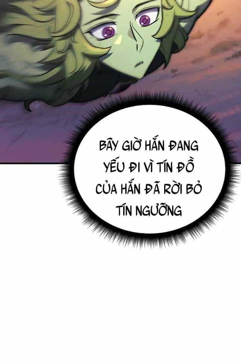 Thợ Săn Nhà Văn - Chương 28 - ảnh 45