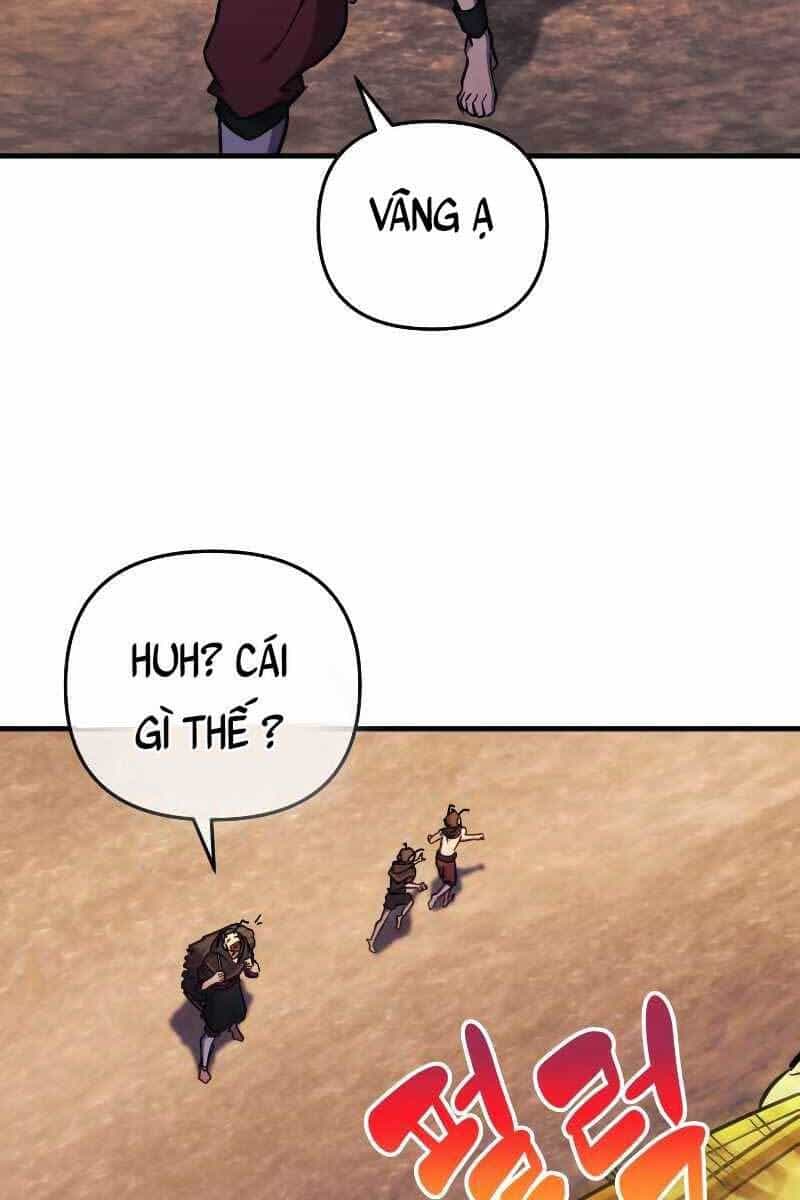 Thợ Săn Nhà Văn - Chương 28 - ảnh 50