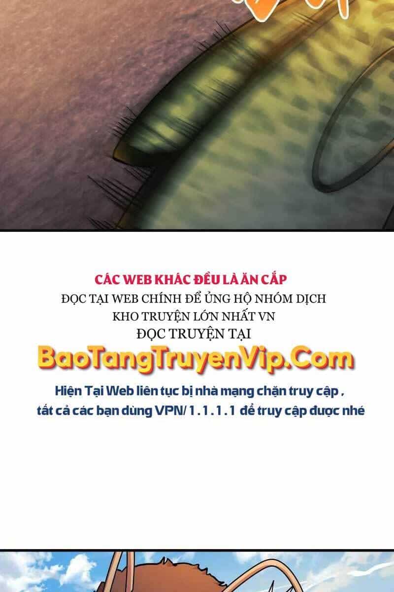 Thợ Săn Nhà Văn - Chương 28 - ảnh 51