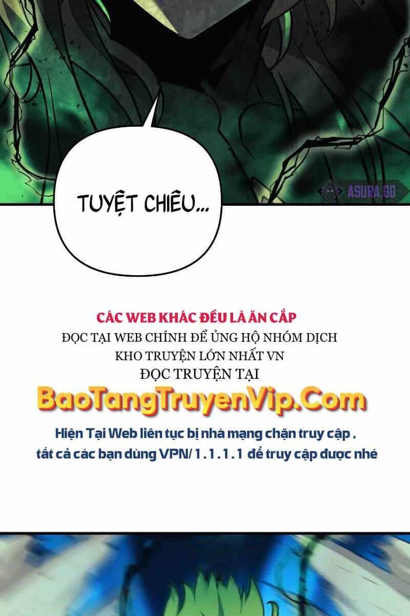 Thợ Săn Nhà Văn - Chương 28 - ảnh 55