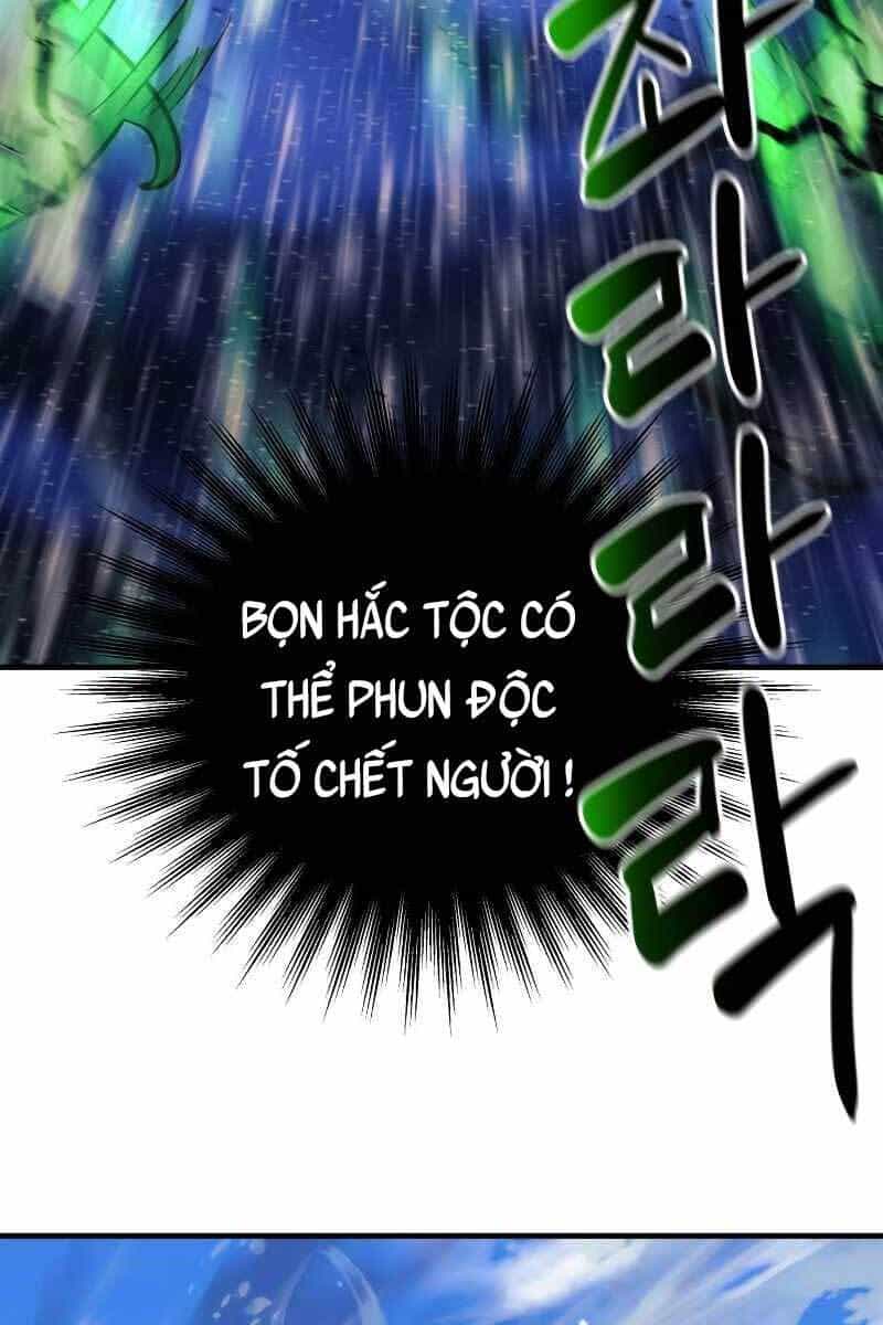 Thợ Săn Nhà Văn - Chương 28 - ảnh 57