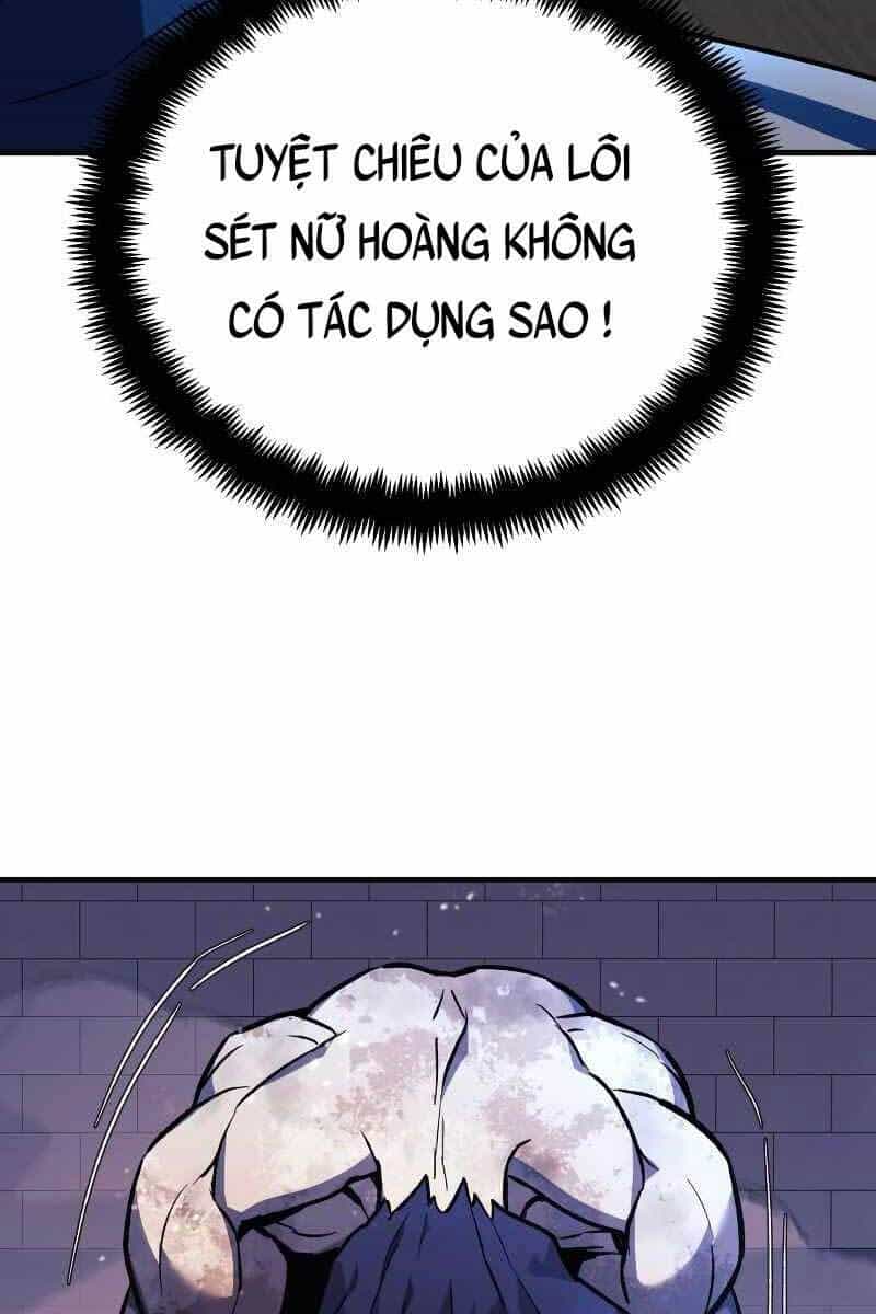 Thợ Săn Nhà Văn - Chương 28 - ảnh 78