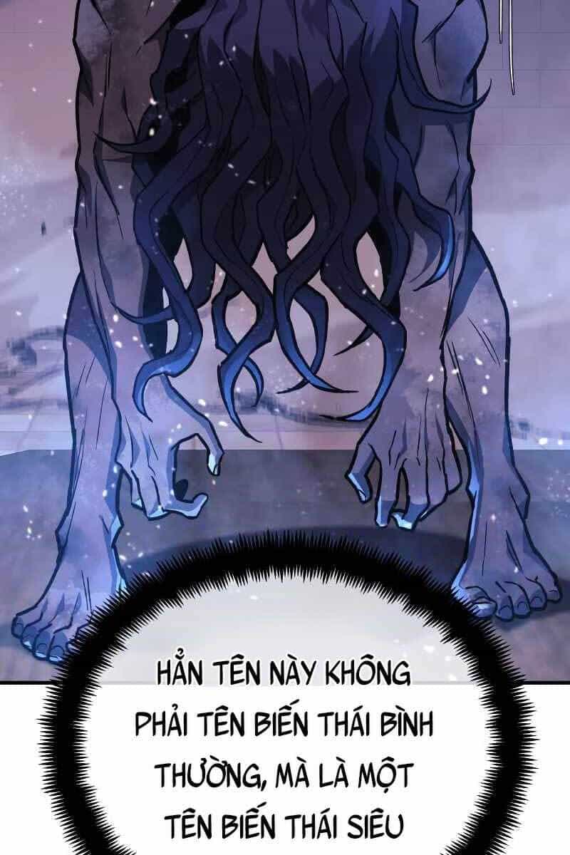 Thợ Săn Nhà Văn - Chương 28 - ảnh 79